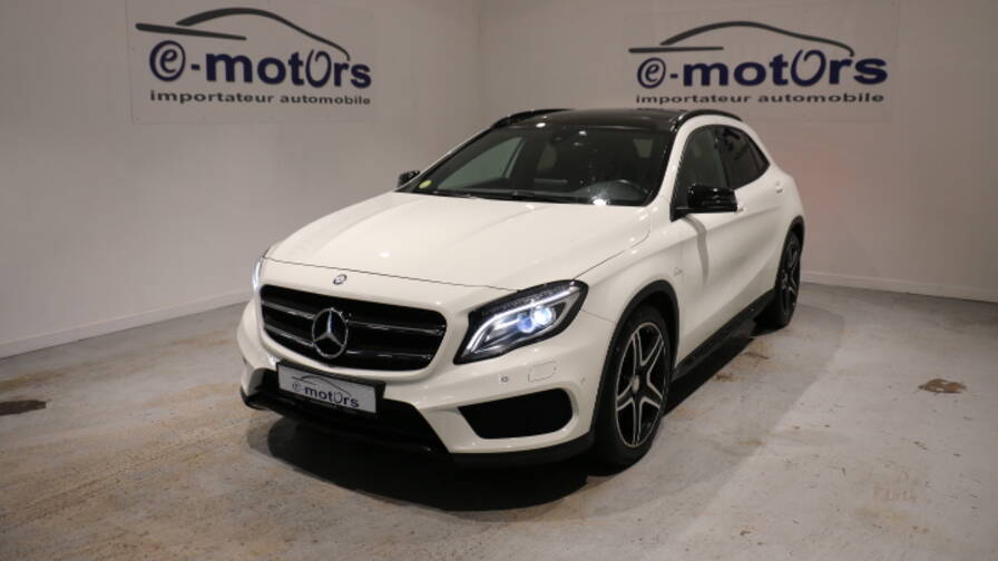 Avis-mandataire-auto-Emotors-Mercedes-Classe-gla-220-d-fascination-7-g-dct-a.