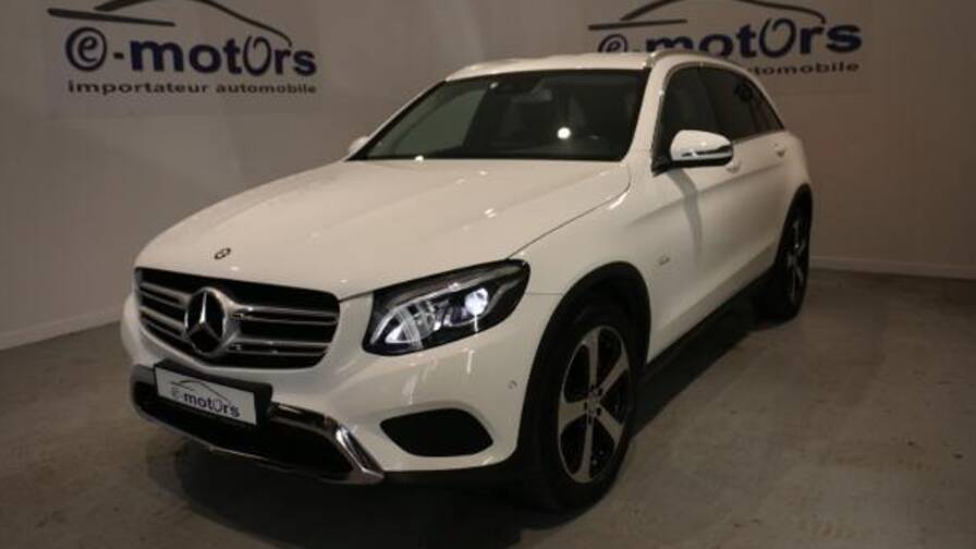 Avis-mandataire-auto-Emotors-Mercedes-Classe-glc-Sportline-220-d-4matic-automatique.