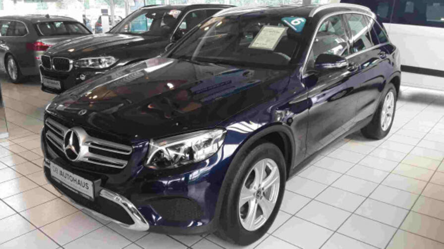 Avis-mandataire-auto-Emotors-Mercedes-Classe-glc-250-d-9g-tronic-4matic.