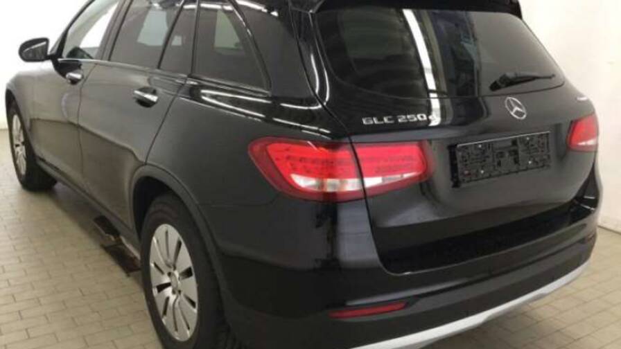 Avis-mandataire-auto-Emotors-Mercedes-Classe-glc-250-d-9g-tronic-4matic.