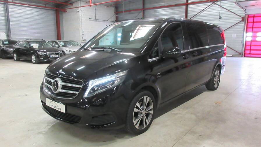 Avis-mandataire-auto-Emotors-Mercedes-Classe-V-exclusive-extra-long-220-d-7g-tronic-plus.