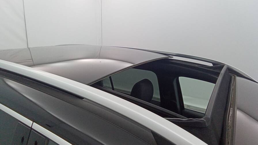 Mandataire Automobile occasion, recherche de Mercedes Eqb-350-4matic-amg-line-plus-cuir-plus-toit - E-Motors