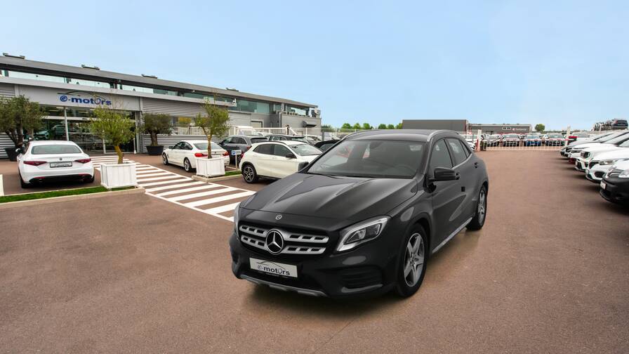 Avis-mandataire-auto-Emotors-Mercedes-Gla-180-d-7-g-dct-plus-gps.