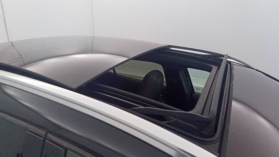 Mandataire Automobile occasion, recherche de Mercedes Gla-200-d-7-g-dct-fascination - E-Motors