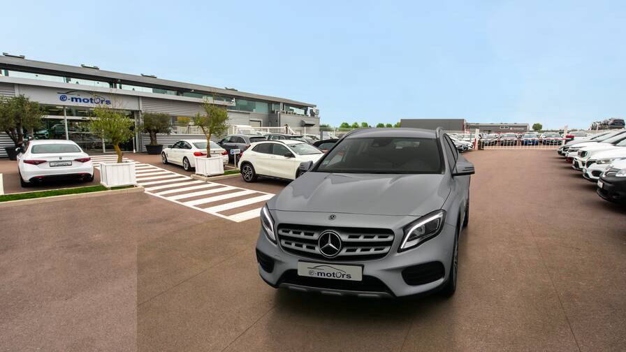 Avis-mandataire-auto-Emotors-Mercedes-Gla-200-d-7-g-dct-starlight-edition.