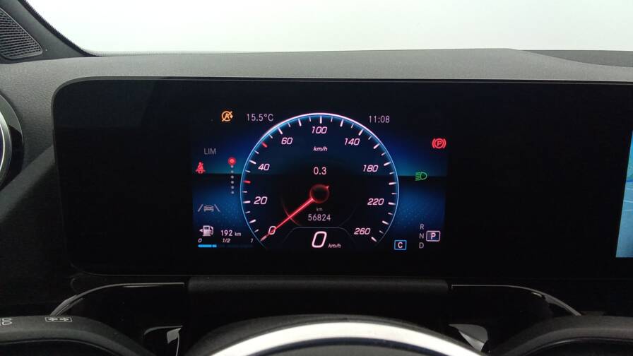 Mandataire Automobile occasion, recherche de Mercedes Gla-200-d-8g-dct-progressive-line - E-Motors