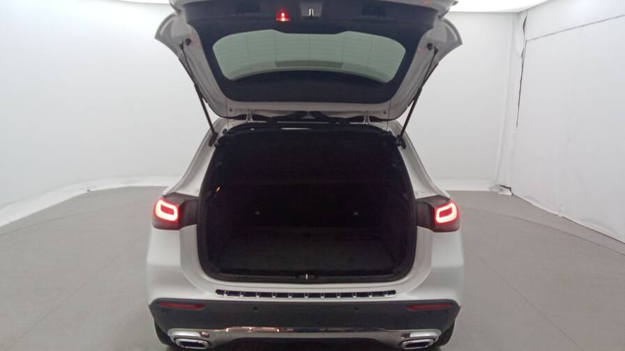 Mandataire Automobile occasion, recherche de Mercedes Gla-200-d-8g-dct-progressive-line - E-Motors