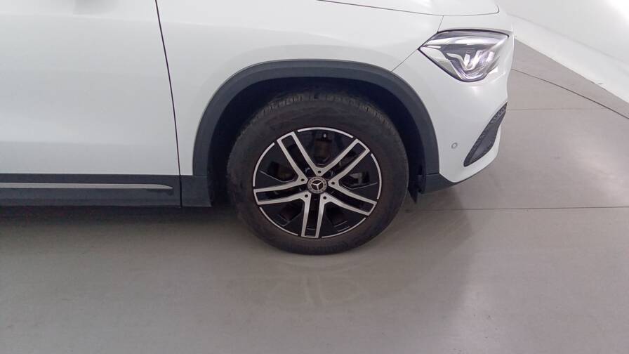 Mandataire Automobile occasion, recherche de Mercedes Gla-200-d-8g-dct-progressive-line - E-Motors