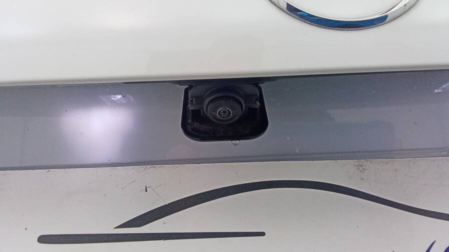 Mandataire Automobile occasion, recherche de Mercedes Gla-200-d-8g-dct-progressive-line - E-Motors