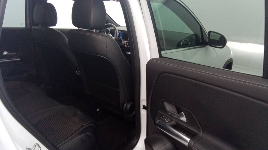 Mandataire Automobile occasion, recherche de Mercedes Gla-200-d-8g-dct-progressive-line - E-Motors