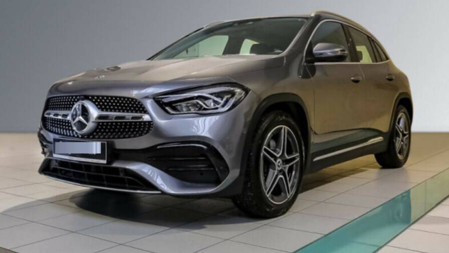 Avis-mandataire-auto-Emotors-Mercedes-Gla-Amg-line-200-dct.