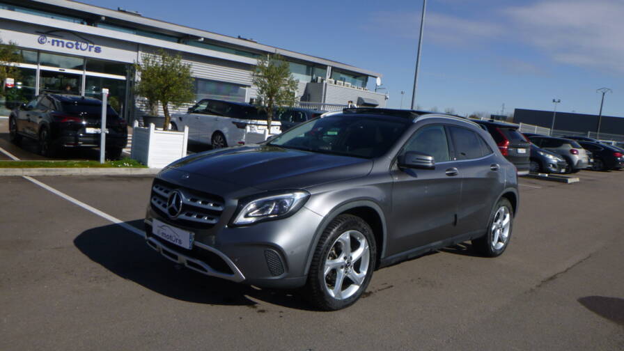 Avis-mandataire-auto-Emotors-Mercedes-Gla-220-d-7-g-dct-4-matic-sensation-plus-gps.