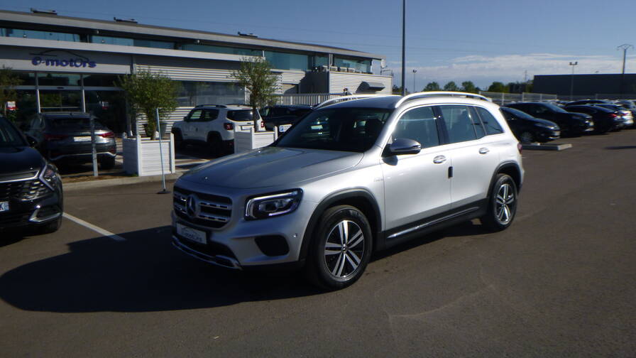 Avis-mandataire-auto-Emotors-Mercedes-Glb-Progressive-line-200d-8g-dct-plus-10000-km.