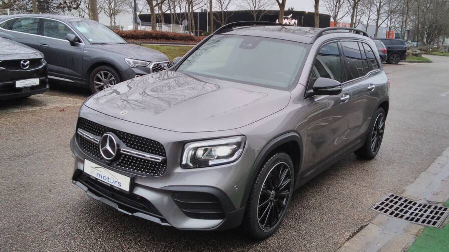 Avis-mandataire-auto-Emotors-Mercedes-Glb-200-d-8g-dct-amg-line-7places.