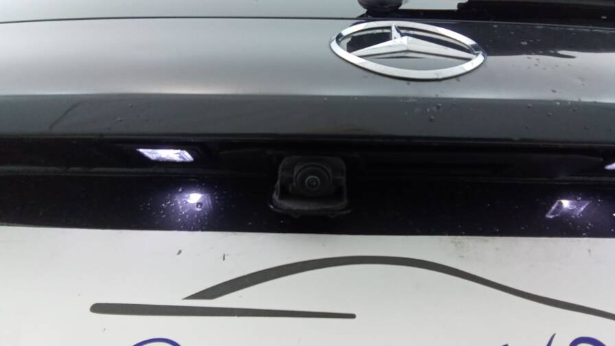 Mandataire Automobile occasion, recherche de Mercedes Glc-300e-9g-tronic-4matic-amg-line-plus-toit - E-Motors