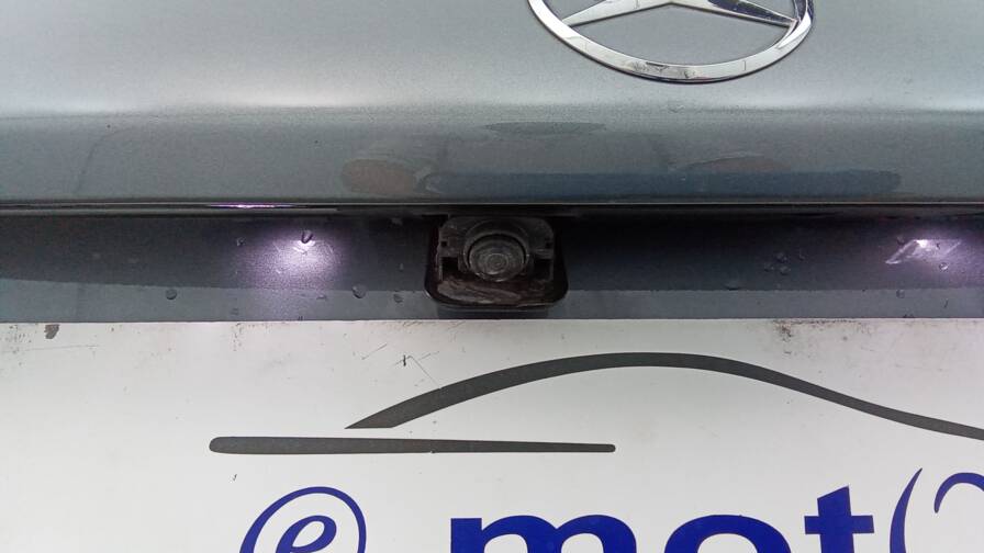 Mandataire Automobile occasion, recherche de Mercedes Glc-300e-9g-tronic-4matic-avantgarde - E-Motors