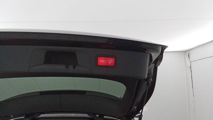 Mandataire Automobile occasion, recherche de Mercedes Glc-300e-9g-tronic-4matic-avantgarde-line - E-Motors