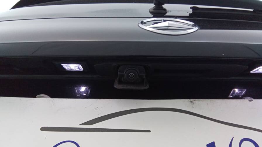 Mandataire Automobile occasion, recherche de Mercedes Glc-300e-9g-tronic-4matic-avantgarde-line - E-Motors