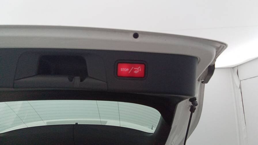 Mandataire Automobile occasion, recherche de Mercedes Classe-glc-350e-7g-dct-4matic-executive - E-Motors