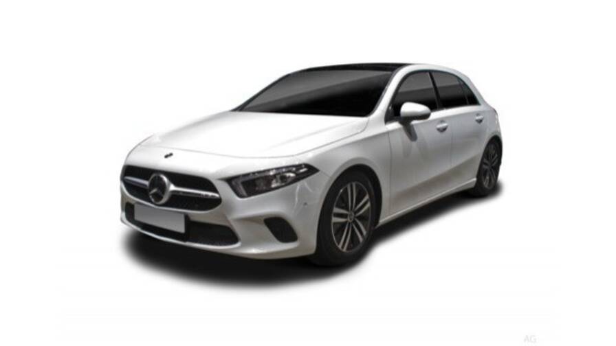 Avis-mandataire-auto-Emotors-Mercedes-Classe-a-Amg-line-180d-7g-dct.