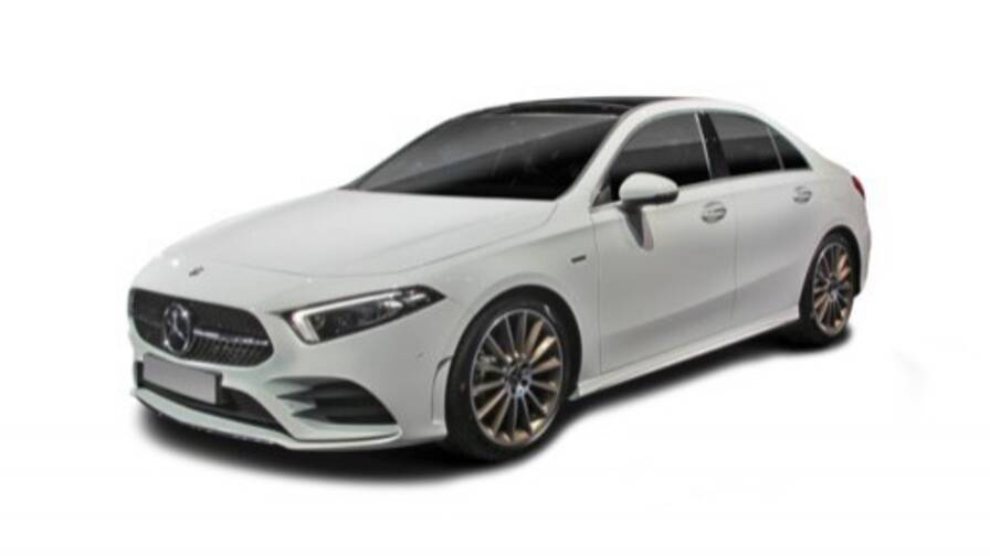 Avis-mandataire-auto-Emotors-Mercedes-Classe-a-berline-Classe-a-180-bm6-amg-line.