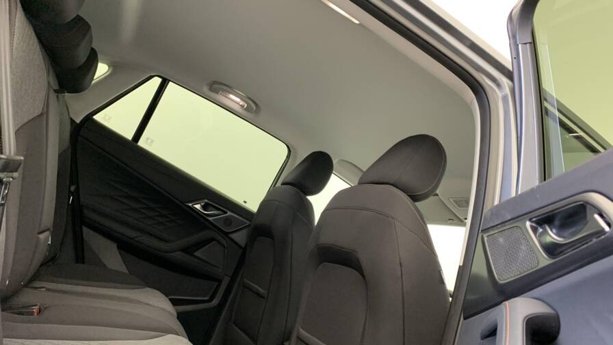 Mandataire Automobile neuf, recherche de Mg Ehs-1-5t-phev-272-ch-comfort - E-Motors