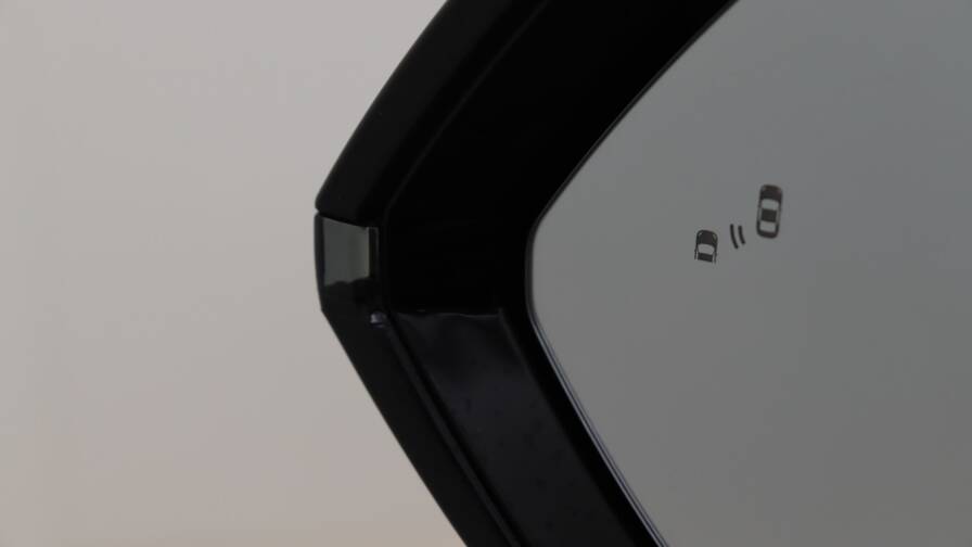 Mandataire Automobile neuf, recherche de Mg Ehs-luxury - E-Motors