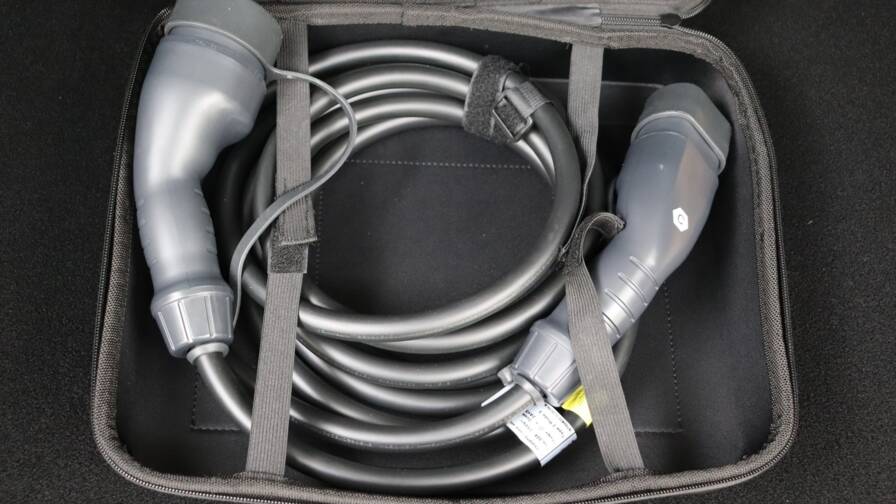 Mandataire Automobile neuf, recherche de Mg Ehs-luxury - E-Motors