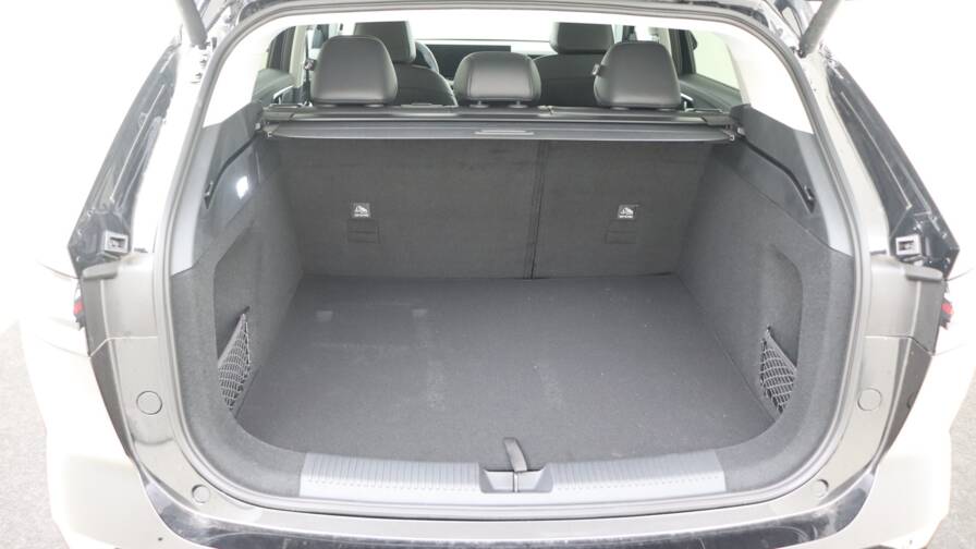 Mandataire Automobile neuf, recherche de Mg Ehs-luxury - E-Motors