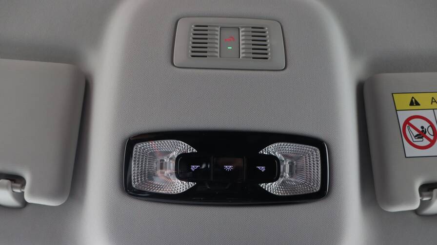 Mandataire Automobile neuf, recherche de Mg Ehs-luxury - E-Motors