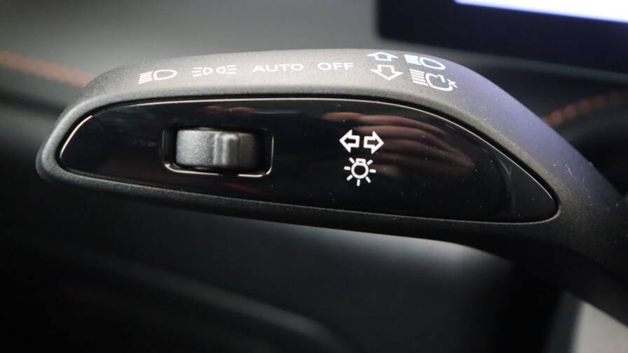 Mandataire Automobile neuf, recherche de Mg Ehs-luxury - E-Motors