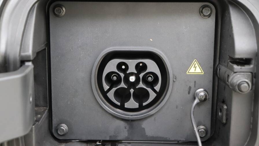 Mandataire Automobile neuf, recherche de Mg Ehs-luxury - E-Motors