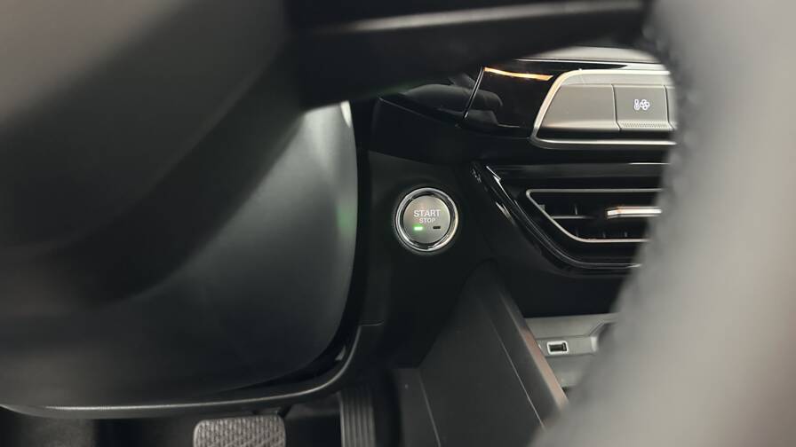 Mandataire Automobile neuf, recherche de Mg Mg3-1-5-hybrid-plus-195ch-luxury - E-Motors