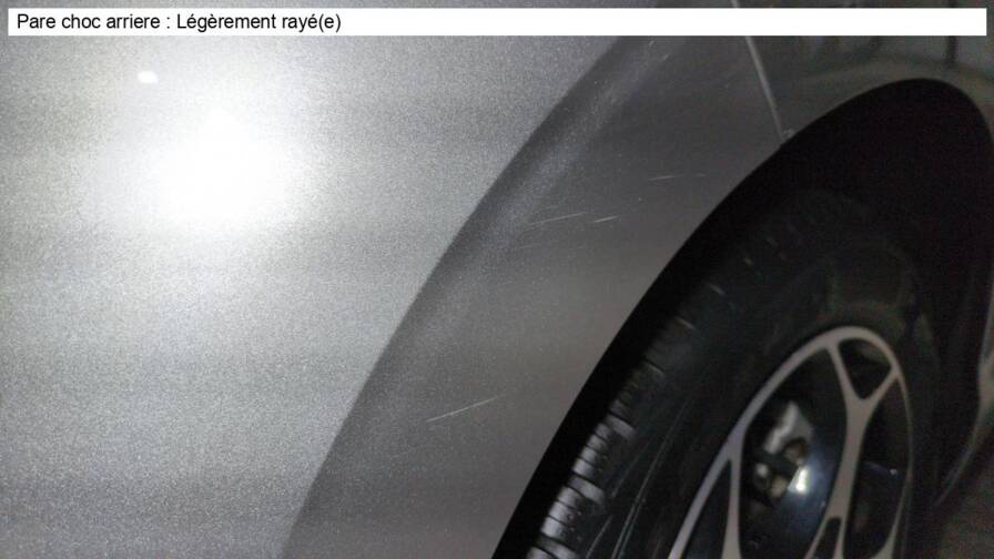 Mandataire Automobile occasion, recherche de Mg Mg3-1-5-l-hybrid-plus-195-ch-luxury-plus-radar-ar-plus-camera-360 - E-Motors