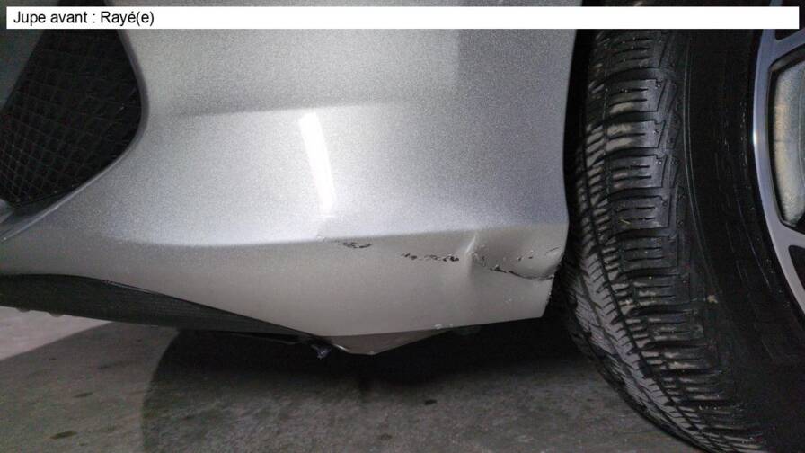 Mandataire Automobile occasion, recherche de Mg Mg3-1-5-l-hybrid-plus-195-ch-luxury-plus-radar-ar-plus-camera-360 - E-Motors