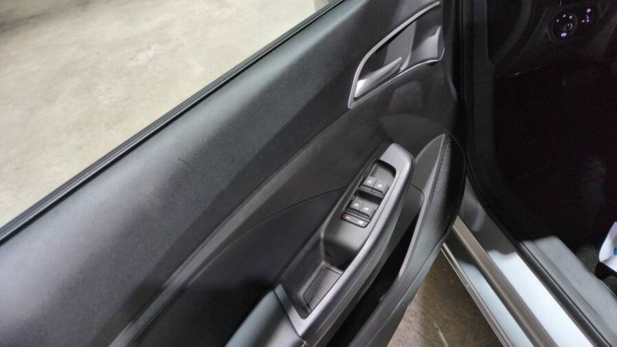 Mandataire Automobile occasion, recherche de Mg Mg3-1-5-l-hybrid-plus-195-ch-luxury-plus-radar-ar-plus-camera-360 - E-Motors