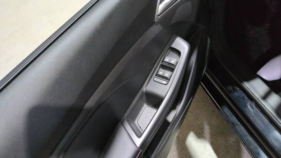 Mandataire Automobile occasion, recherche de Mg Mg3-1-5-l-hybrid-plus-195-ch-luxury-plus-radar-ar-plus-camera-360 - E-Motors