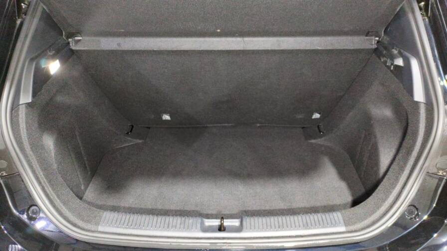 Mandataire Automobile occasion, recherche de Mg Mg3-1-5-l-hybrid-plus-195-ch-luxury-plus-radar-ar-plus-camera-360 - E-Motors