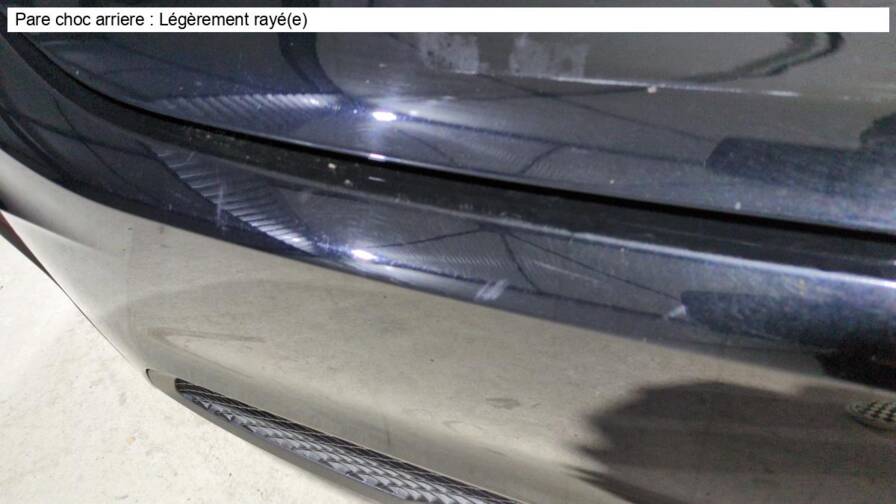 Mandataire Automobile occasion, recherche de Mg Mg3-1-5-l-hybrid-plus-195-ch-luxury-plus-radar-ar-plus-camera-360 - E-Motors