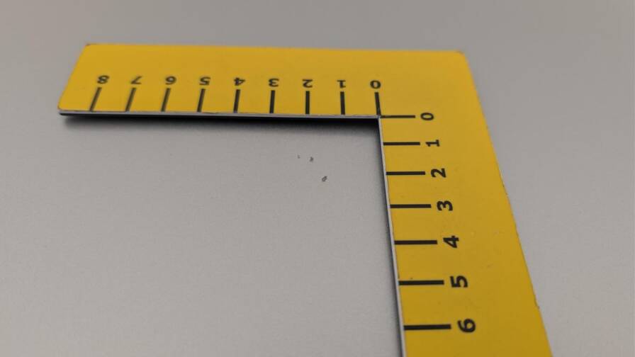 Mandataire Automobile occasion, recherche de Mg Mg4-64kwh-204ch-luxury - E-Motors