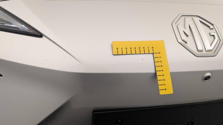 Mandataire Automobile occasion, recherche de Mg Mg4-64kwh-204ch-luxury - E-Motors