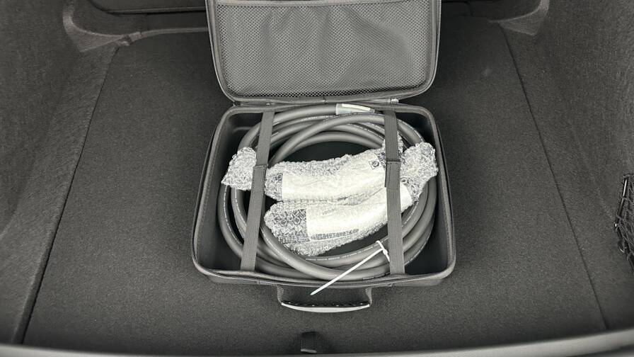 Mandataire Automobile neuf, recherche de Mg Mg4-electric-51kwh-125-kw-2wd-standard - E-Motors