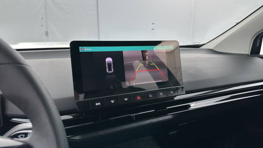 Mandataire Automobile neuf, recherche de Mg Mg4-electric-51kwh-125-kw-2wd-standard - E-Motors