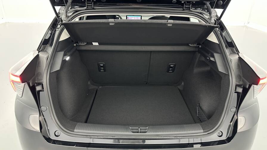 Mandataire Automobile neuf, recherche de Mg Mg4-electric-51kwh-125-kw-2wd-standard - E-Motors