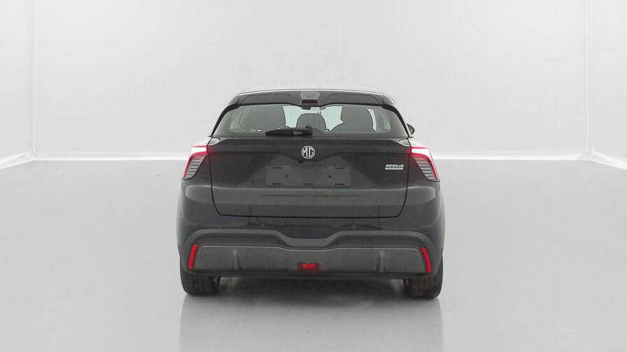 Mandataire Automobile neuf, recherche de Mg Mg4-electric-51kwh-125-kw-2wd-standard - E-Motors