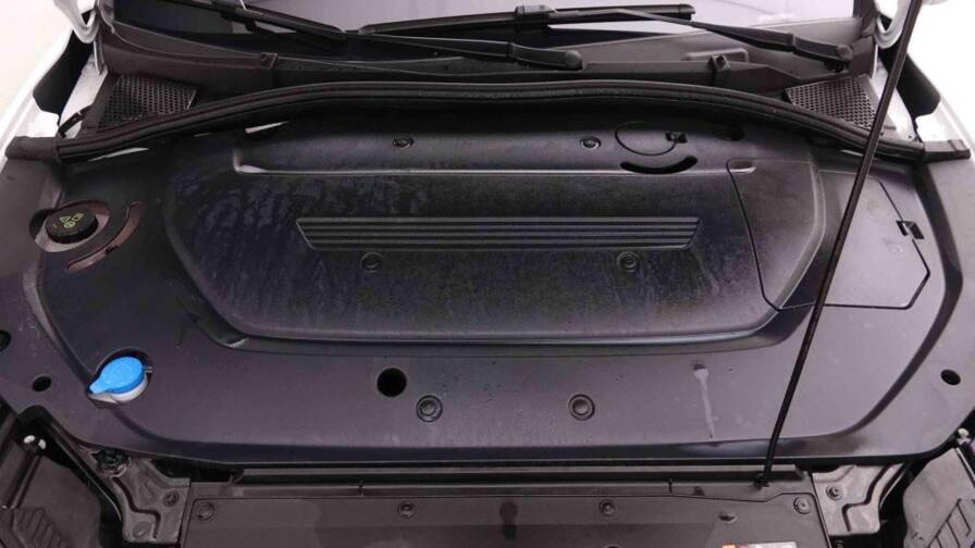 Mandataire Automobile neuf, recherche de Mg Mg5-luxury-61-kwh - E-Motors