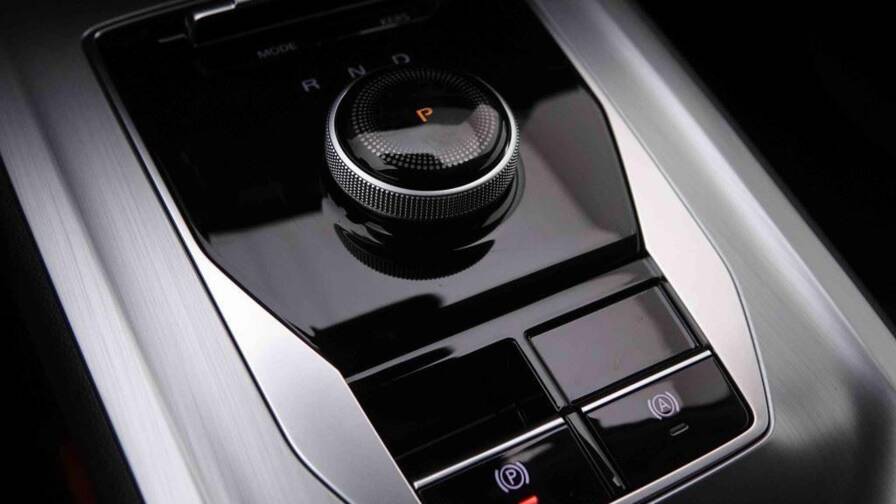 Mandataire Automobile neuf, recherche de Mg Mg5-luxury-61-kwh - E-Motors