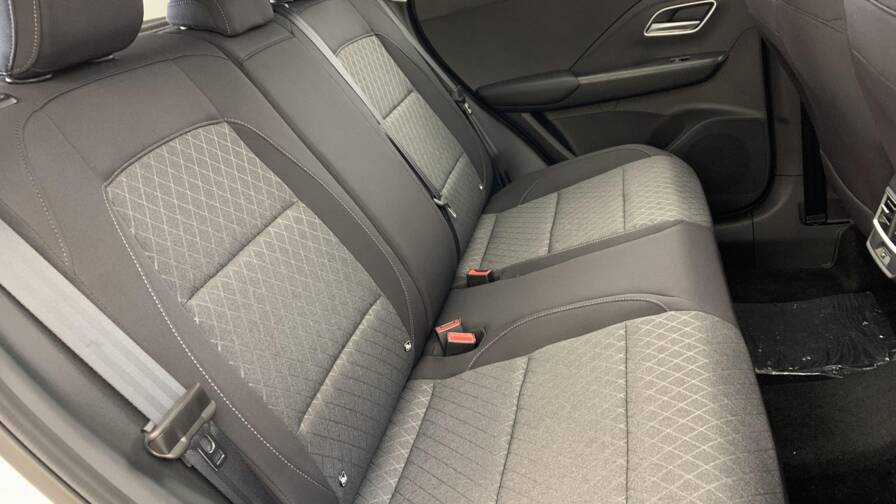 Mandataire Automobile neuf, recherche de Mg Zs-1-5-l-hybrid-plus-197-ch-comfort - E-Motors