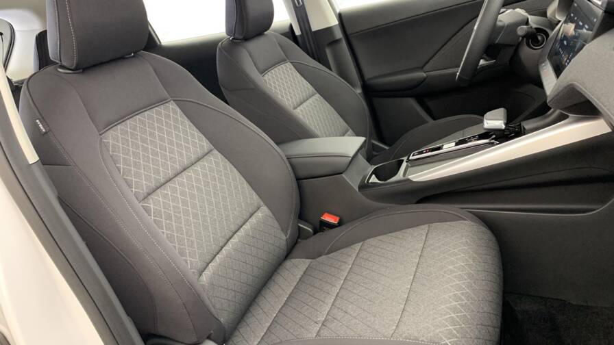 Mandataire Automobile neuf, recherche de Mg Zs-1-5-l-hybrid-plus-197-ch-comfort - E-Motors