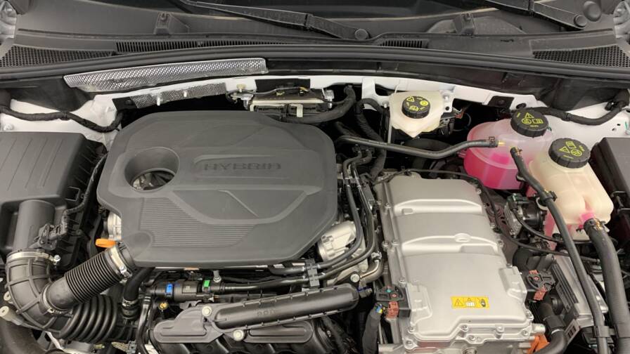 Mandataire Automobile neuf, recherche de Mg Zs-1-5-l-hybrid-plus-197-ch-comfort - E-Motors